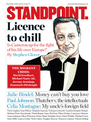 cover nov 243.jpg cover nov 243.jpg
